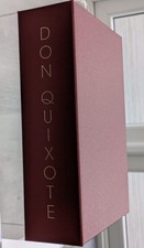 folio society books for sale folio society books for sale  STRATHAVEN