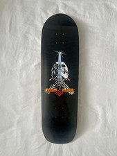 2007 vintage powell for sale  LONDON