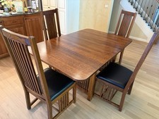 Dining table chairs. for sale  Battle Ground