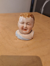 Rare vintage porcelain d'occasion  Paris XI