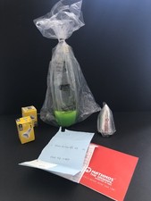 Vintage genuine mathmos for sale Vintage genuine mathmos for sale  BOURNEMOUTH