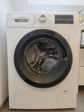 Bosch wau 28sidos gebraucht kaufen Bosch wau 28sidos gebraucht kaufen  Wörrstadt