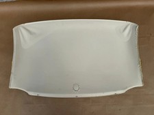 Mercedes benz slk gebraucht kaufen  Mühlheim