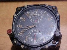 Scarce day jaeger for sale  Athens