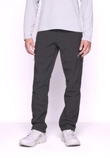 Pantaloni mammut pantaloni usato  Spedire a Italy