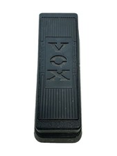 Pedal Vox V845 Classic Wah comprar usado  Enviando para Brazil