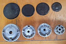 Ariston hotpoint kit usato  Certaldo