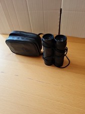 Fernglas 21 gebraucht kaufen  Lütjenburg