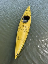 Current designs breeze for sale  Toms River