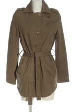 Kuyichi übergangsmantel damen gebraucht kaufen  Berlin