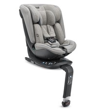 Inglesina seggiolino auto usato  Casagiove