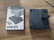Game boy player d'occasion  Toulouse-