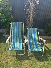 Vintage low deck for sale  RUGELEY