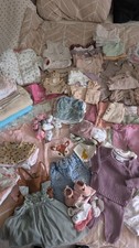 Baby kleidungspaket konvolut gebraucht kaufen  Geilenkirchen