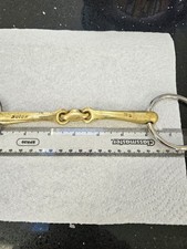 neue schule weymouth for sale neue schule weymouth for sale ELY