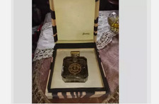 Rare flacon parfum d'occasion  Pont-l'Abbé