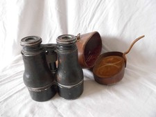 Binoculars ross london for sale Binoculars ross london for sale  MARKET DRAYTON