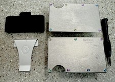 ridge wallet for sale  Sanford