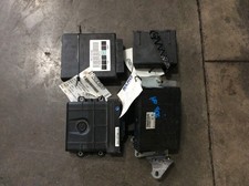 Módulo de controle de caixa de transferência Ford Flex 2013-2019 fabricante de equipamento original comprar usado  Enviando para Brazil