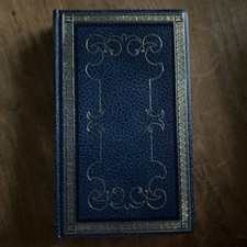 Livre œuvres complètes d'occasion  Mordelles