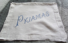 pyjama case for sale pyjama case for sale BISHOP'S STORTFORD
