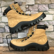 Lumberjack un. code for sale  LONDON