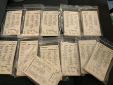 1970 strat matic for sale  Hammonton