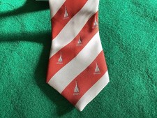 Chesterfield rugby union for sale  WARRINGTON