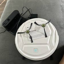 Lefant m210 robot for sale  Baton Rouge