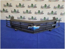2013 2015 chevrolet for sale  Lyons
