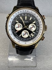 Rotary men black for sale  BLACKBURN