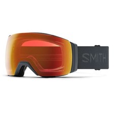 smith os goggles for sale smith os goggles for sale Wayzata