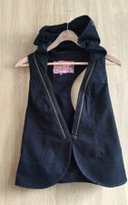 Guess vintage women for sale  YORK