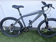 Kona hoss mountain for sale  CHRISTCHURCH