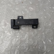 2014-2021 MASERATI GHIBLI M157 MÓDULO RECEPTOR ANTENA CONTROLE DE ENTRADA SEM CHAVE FABRICANTE DE EQUIPAMENTO ORIGINAL comprar usado  Enviando para Brazil