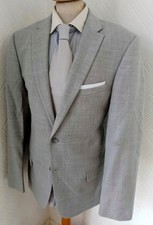 Mens ted baker for sale  WARRINGTON