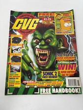 streetfighters magazine for sale  DEREHAM