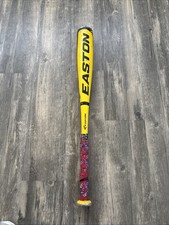 Easton jbb13x3 xl3 for sale  Abbeville