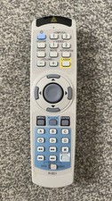 Mitsubishi electric sc1 for sale  HALSTEAD