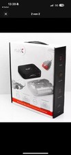 obd tuning gebraucht kaufen  Stadtlohn