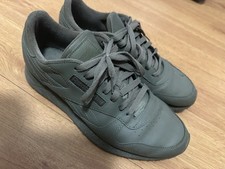 Reebok classic gebraucht kaufen  Stade