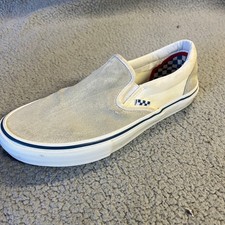 tenis vans comprar usado tenis vans comprar usado  Enviando para Brazil