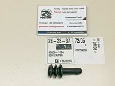 49006 1094 originale usato  Conversano