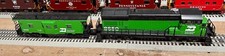 Lionel mpc 8650 for sale  Lancaster