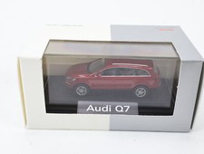 Wiking 501 076 gebraucht kaufen  Hameln