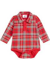 Baby langarmbody bio gebraucht kaufen  Deutschland