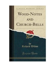 Wood notes and gebraucht kaufen Wood notes and gebraucht kaufen  Trebbin