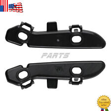 Bumper retainer front for sale  USA