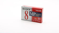Sony video kassette gebraucht kaufen  Berlin