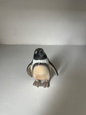 Royal copenhagen porcelain for sale  LONDON